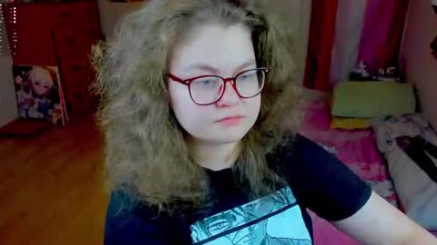 Snapshot of sashy_way chatting on June 2026 10:04:01 PM .Alexandra online show from June 2026 10:04:01 PM
