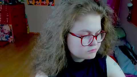 Snapshot of sashy_way chatting on July 2026 05:09:02 PM .Alexandra online show from July 2026 05:09:02 PM