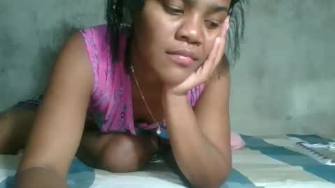 sasivia08 online show from February 2026 10:18:01 PM