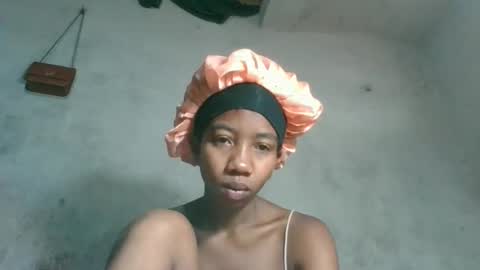 sasivia08 online show from February 2026 08:58:02 AM