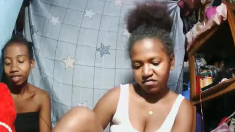 sasivia08 online show from April 2026 09:53:02 PM