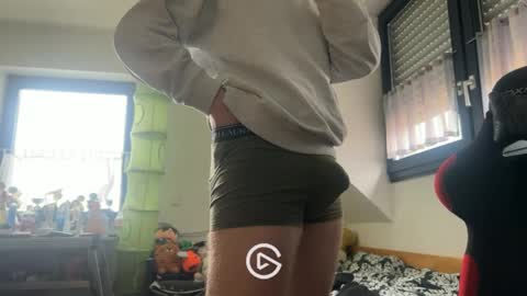sason97xx online show from June 2026 03:34:02 PM