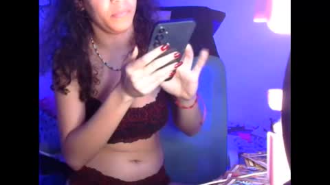 Snapshot of sassas2 chatting on September 2025 06:39:02 AM sassas2 online show from September 2025 06:39:02 AM