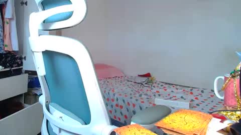 Snapshot of sassas2 chatting on September 2025 01:16:02 PM sassas2 online show from September 2025 01:16:02 PM