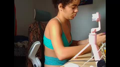 Snapshot of sassas2 chatting on February 2026 12:26:01 PM sassas2 online show from February 2026 12:26:01 PM