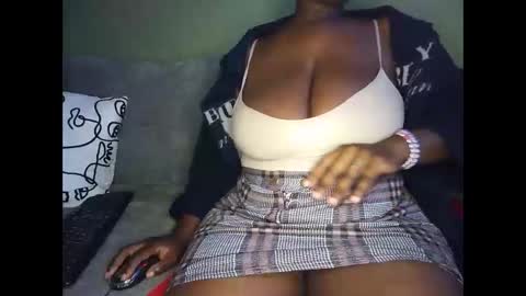 Spicyd online show from March 2026 06:19:02 PM