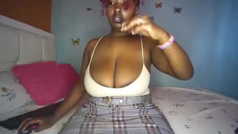 Spicyd online show from April 2026 08:15:02 AM