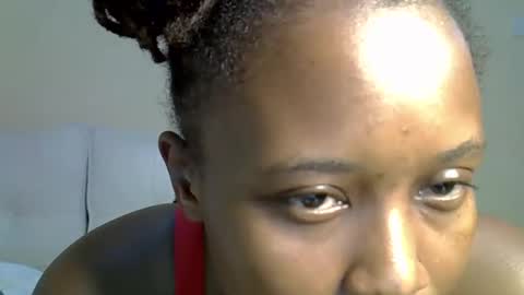 Snapshot of sassy147490 chatting on March 2026 07:25:01 AM sassy online show from March 2026 07:25:01 AM