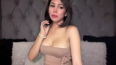 Alexa online show from December 2025 04:09:01 AM