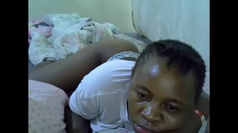 sassy_bella online show from March 2026 05:52:01 AM