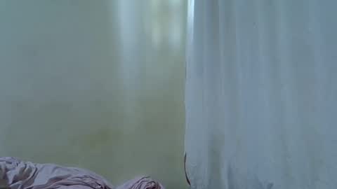 sassy_bella online show from April 2026 10:38:02 AM