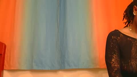 sassy_bunnyy online show from May 2026 01:55:02 AM
