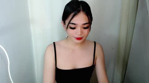 Keath online show from March 2026 05:19:01 PM