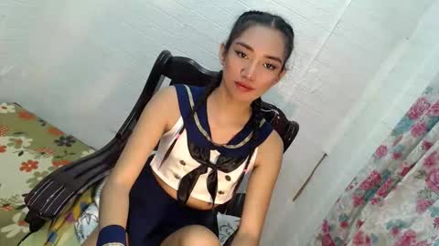 KEYLLA online show from March 2026 09:19:02 PM