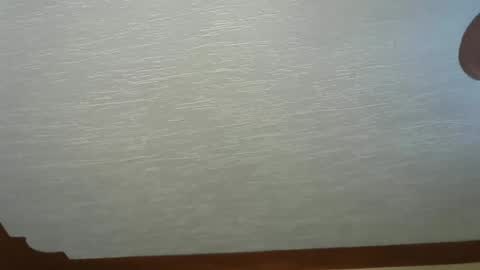 sassy_lyne online show from March 2026 07:57:01 AM