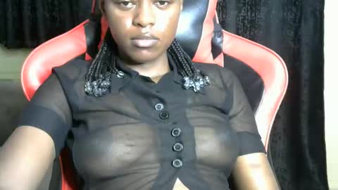 sassy_lyne online show from April 2026 08:36:01 PM