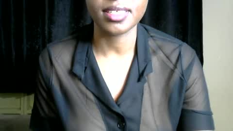 Snapshot of sassy_lyne chatting on June 2026 01:59:01 PM sassy_lyne online show from June 2026 01:59:01 PM