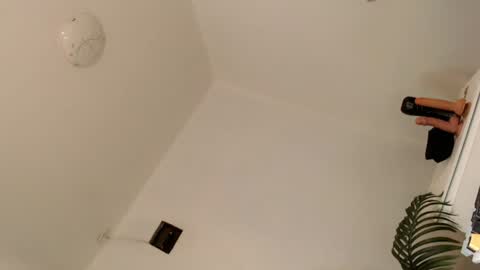 sassy_monie online show from July 2026 11:44:02 PM