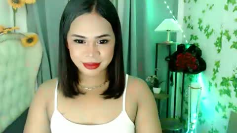 sassy_tinaxx online show from January 2026 12:10:02 PM
