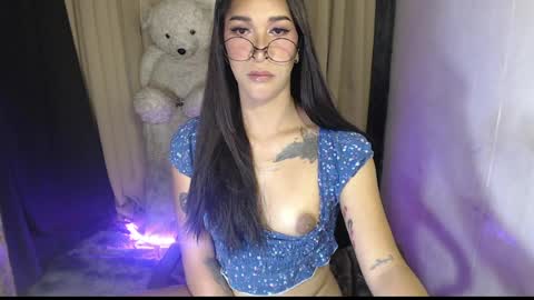  HERA  online show from April 2026 09:37:02 PM