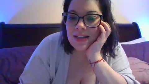 sassyavarose online show from December 2025 03:37:02 AM