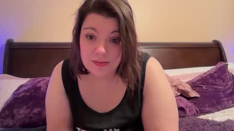 sassyavarose online show from January 2026 06:02:02 PM