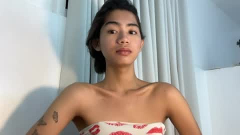 sassykayla online show from July 2026 09:36:02 PM