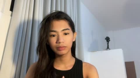 sassykayla online show from July 2026 10:53:01 PM