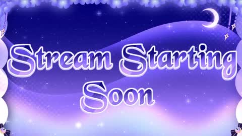 Sassy Sami Kittyn online show from May 2026 05:14:01 AM
