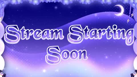 Sassy Sami Kittyn online show from June 2026 06:04:01 AM