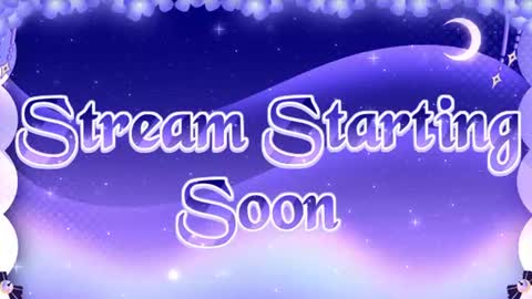 Sassy Sami Kittyn online show from June 2026 05:21:02 AM