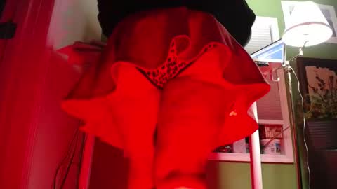 Snapshot of sassylatin45 chatting on February 2026 12:58:02 AM sassylatin45 online show from February 2026 12:58:02 AM