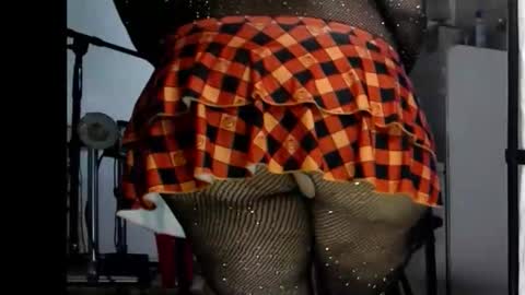 Snapshot of sassylatin45 chatting on March 2026 12:38:02 AM sassylatin45 online show from March 2026 12:38:02 AM