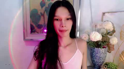 Snapshot of sassynrich chatting on June 2026 03:10:02 AM sassynrich online show from June 2026 03:10:02 AM
