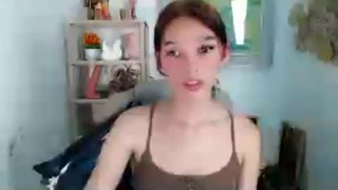 Snapshot of sassynrich chatting on June 2026 10:19:02 AM sassynrich online show from June 2026 10:19:02 AM