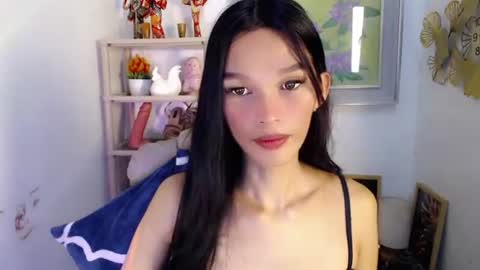 Snapshot of sassynrich chatting on June 2026 02:34:01 PM sassynrich online show from June 2026 02:34:01 PM