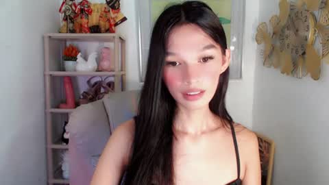 Snapshot of sassynrich chatting on July 2026 10:39:01 AM sassynrich online show from July 2026 10:39:01 AM