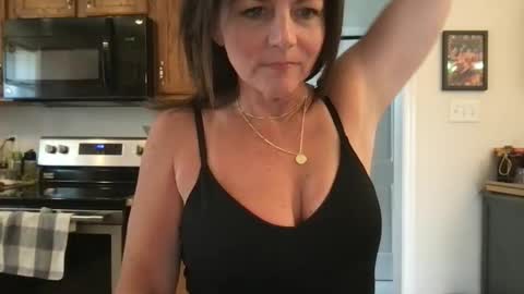 sassynsweetmilf online show from March 2026 03:13:02 PM