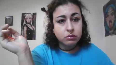 koolkat online show from April 2026 12:20:02 AM