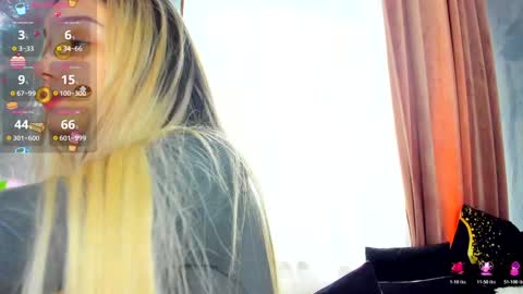 sassyt33n online show from March 2026 10:40:02 AM