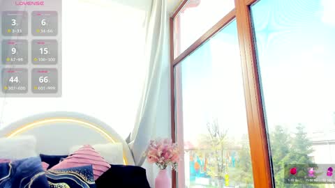 sassyt33n online show from April 2026 06:52:01 AM