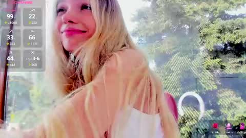 Snapshot of sassyt33n chatting on June 2026 08:04:02 AM sassyt33n online show from June 2026 08:04:02 AM