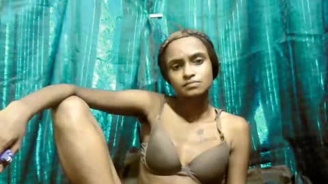 sassyxindian online show from April 2026 08:13:02 PM