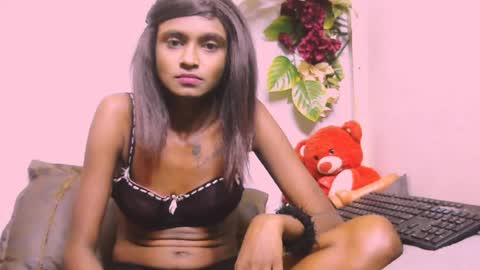 sassyxindian online show from June 2026 12:08:01 PM