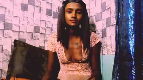 sassyxindian online show from June 2026 05:32:01 PM