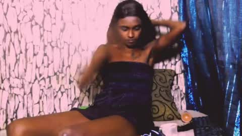 sassyxindian online show from June 2026 07:53:02 AM