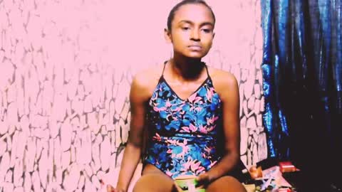 sassyxindian online show from July 2026 11:58:02 AM