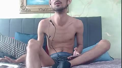 Snapshot of sasuke_bigcock chatting on July 2026 01:26:02 PM sasuke_bigcock online show from July 2026 01:26:02 PM