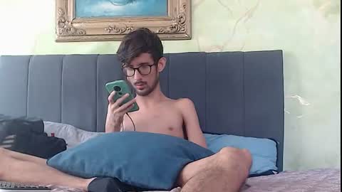 Snapshot of sasuke_bigcock chatting on July 2026 01:36:02 PM sasuke_bigcock online show from July 2026 01:36:02 PM