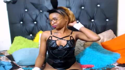 sasyylissaa online show from March 2026 11:28:02 PM